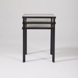 Set of nesting tables