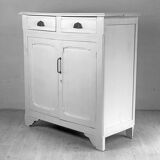 50 vintage parisian buffet