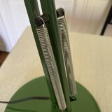 Aluminor architect lamp