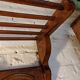 Coat rack bistro