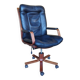 Fauteuil Scandinave CO.FE.MO - Italie 1970