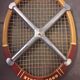Raquette de tennis Sydney 2000