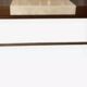 Alberto Pinto Studio — Illuminated Console (two sizes available)
