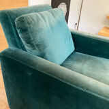 Chester Habitat armchair