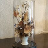 Wedding globe Napoleon III