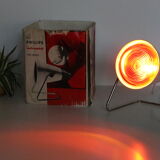 Phillips Infraphil lamp