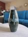 Vase vintage en céramique Scheurich - West Germany