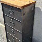 Meuble Roneo