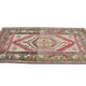 Tapis Oushak pour salon