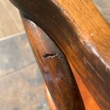 Chaise fishel