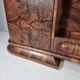 Art Deco Sideboard, 1940s