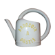 Vintage pastis pitcher