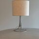 Table lamp by Kinkeldey, Germany, 1960s