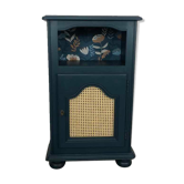 Extra furniture