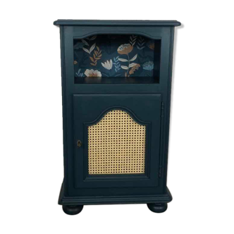 Extra furniture