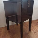 Bedside ghost buster small by Philippe Starck