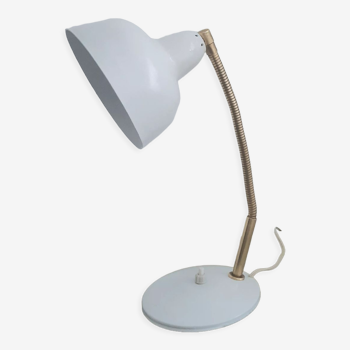 Lampe vintage