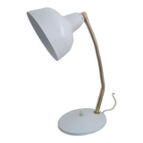Vintage lamp