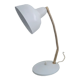 Vintage lamp