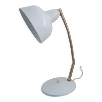 Vintage lamp