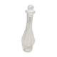 Paire de carafe baccarat