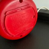 Vintage Lamp Nambu Japan 1970s