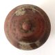 Stoneware