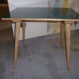 Side table year 70