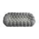 Canapé Bubble