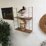 Modular shelf 50/60