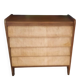 Commode vintage