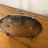 Oil and vinegar maker