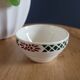 Tasse Terre de fer 5063 de Sarreguemines