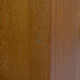 Vintage Teak Highboard by WK Möbel, 1960s