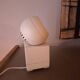 Maxi spot lamp Osram, design by Schlagheck Schultes