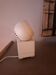 Lampe maxi spot Osram ,design  Schlagheck Schultes