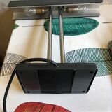 Jumo Desk Lamp Model Triumph