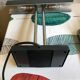 Jumo Desk Lamp Model Triumph