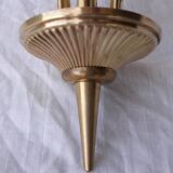 1960 suspension