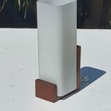 Louis Kalff Philips wall lamp