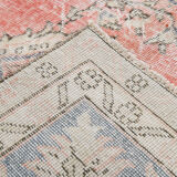 Rug, 206x324cm