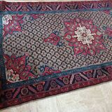 Tapis Persan Bidjar
