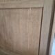 vintage wardrobe