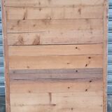 Mirror Louis Philippe XIXth