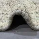 Tapis Berbère Vintage - 300 x 200 cm