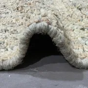 Vintage Berber Rug - 300 x 200 cm