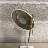 Lederam T1 lamp - Catellani & Smith