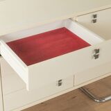 Space Age sideboard from the 1970s