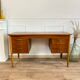 Bureau scandinave
