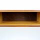 Bureau restauré du milieu du siècle par Up Zavody, années 1960